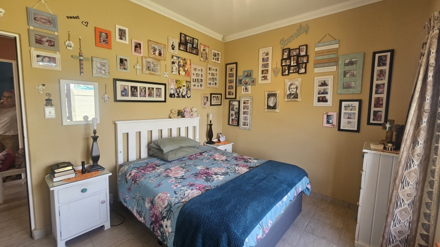 2 Bedroom Property for Sale in Fountains Estate Eastern Cape